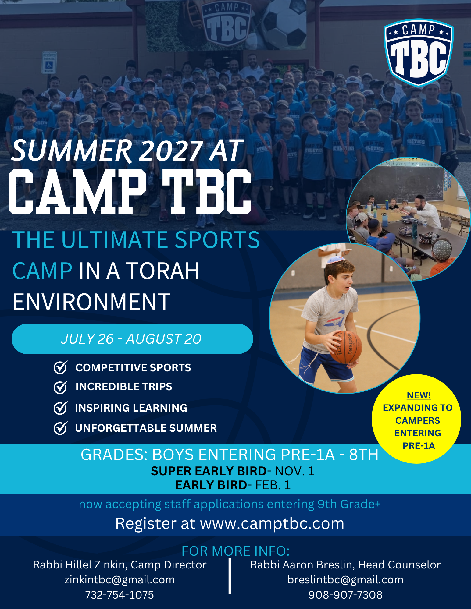 TBC 2027 Flyer.revised